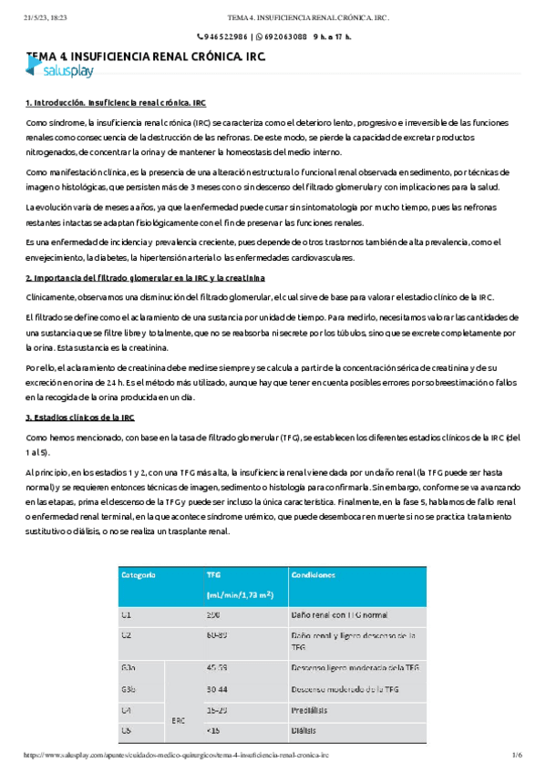 Miniatura del documento TEMA-4.-INSUFICIENCIA-RENAL-CRONICA.-IRC.pdf