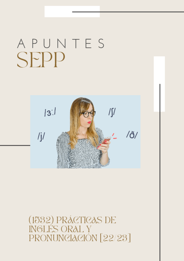 Miniatura del documento Apuntes-Practicas-de-Ingles-Oral-y-Pronunciacion-SEPP.pdf