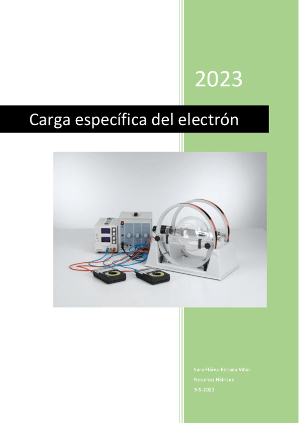 Miniatura del documento Carga-especifica-del-electron-Sara-Florez.pdf