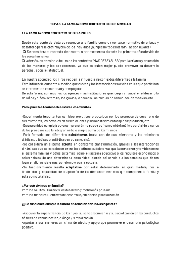 Miniatura del documento APUNTES-FAMILIA-Y-ESCUELA.pdf