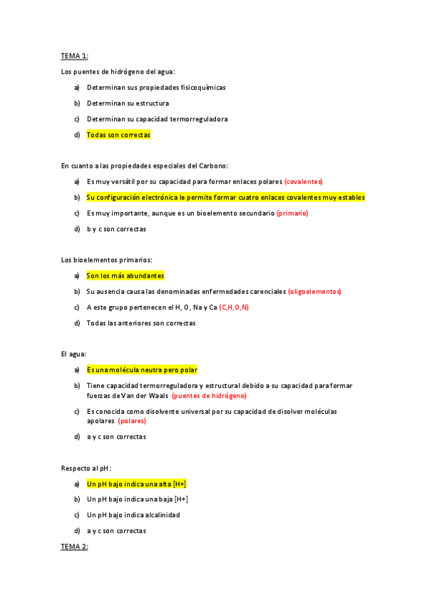 Miniatura del documento EXAMEN-BIOQUIMICA.pdf