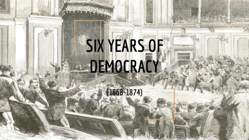 Miniatura del documento SIX-YEARS-OF-DEMOCRACY.pdf