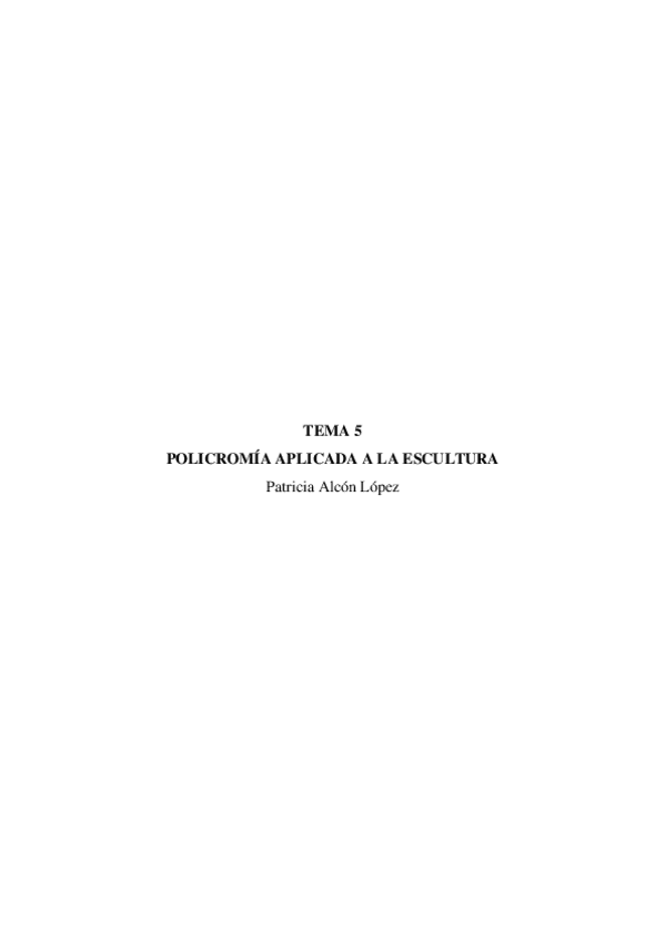 Miniatura del documento TEMA-5-Y-6-Analisis-de-la-obra-de-arte.(SOBRESALIENTE))-Patricia-Alcon-Lopez.pdf