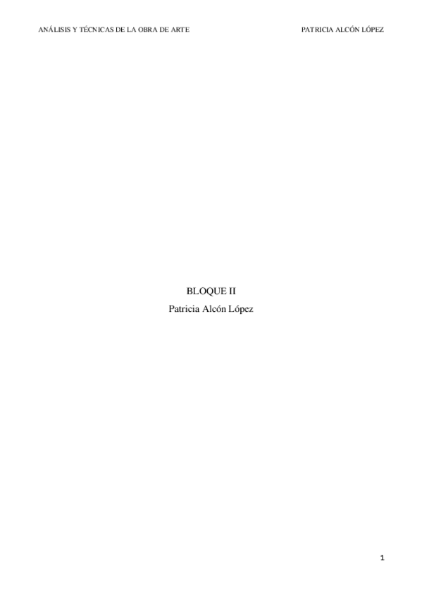 Miniatura del documento TEMA-4.-ESCULTURA.-Analisis-y-tecnicas-de-la-obra-de-arte.(SOBRESALIENTE)-Patricia-Alcon-Lopez.pdf