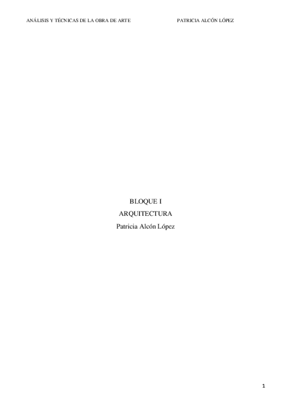 Miniatura del documento Tema-1-y-2.-Analisis-y-tecnicas-de-la-obra-de-arte(SOBRESALIENTE).pdf