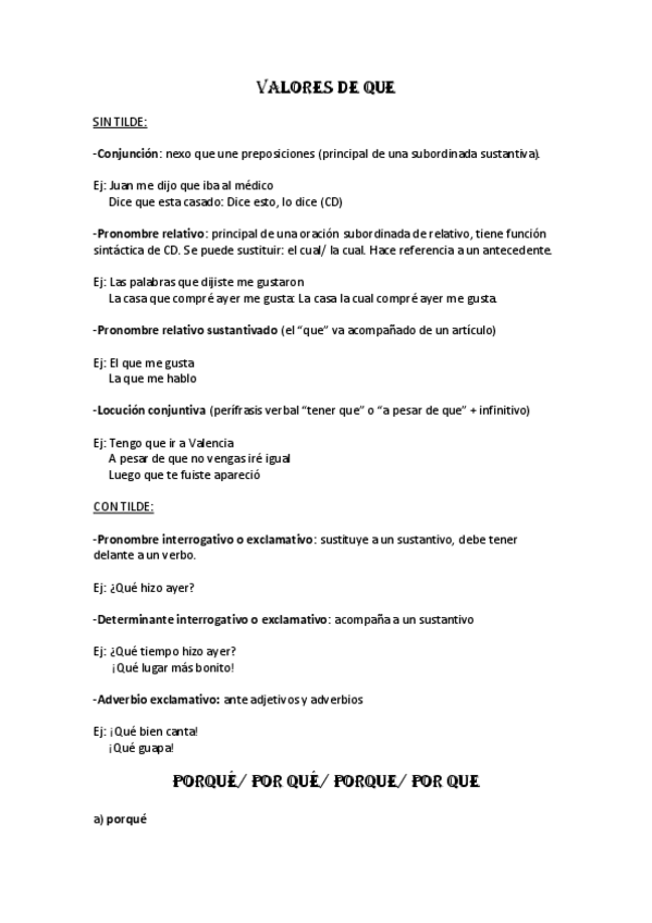 Miniatura del documento Valores-de-Que-y-todos-los-porque.pdf