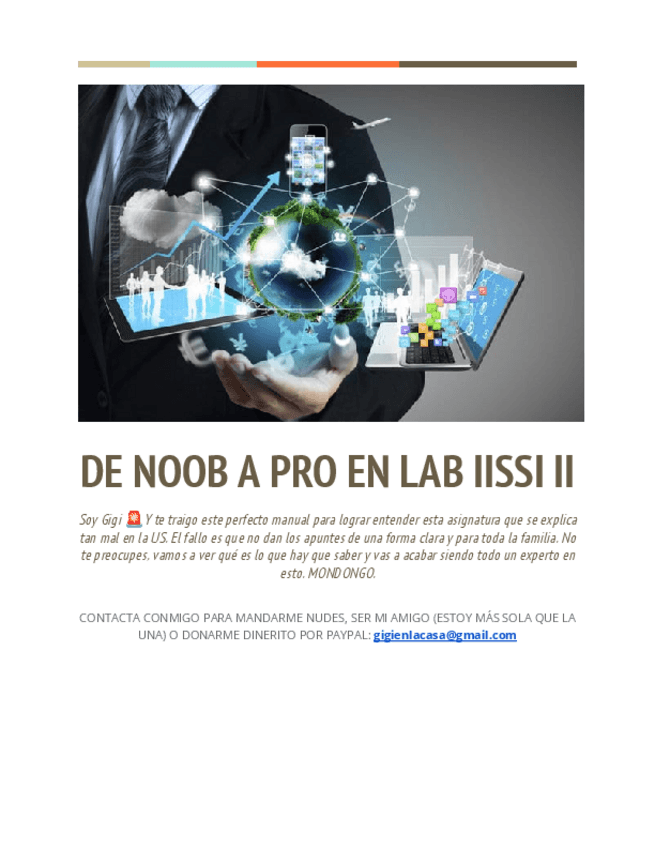 Miniatura del documento LABS-RESUELTOS-DE-NOOB-A-PRO-EN-BACKEND.pdf