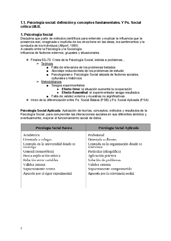 Miniatura del documento APUNTES-Fundamentos-de-la-Interaccion-Humana.pdf