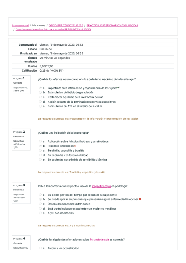 Miniatura del documento Cuestionario-de-evaluacion-para-estudio-PREGUNTAS-NUEVAS-Revision-del-intento.pdf