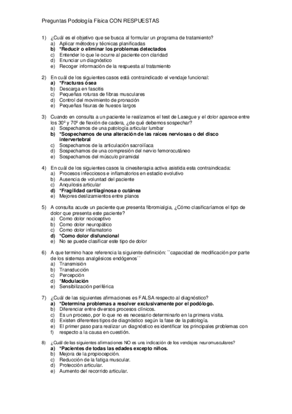 Miniatura del documento PREGUNTAS-P.FISICA.pdf