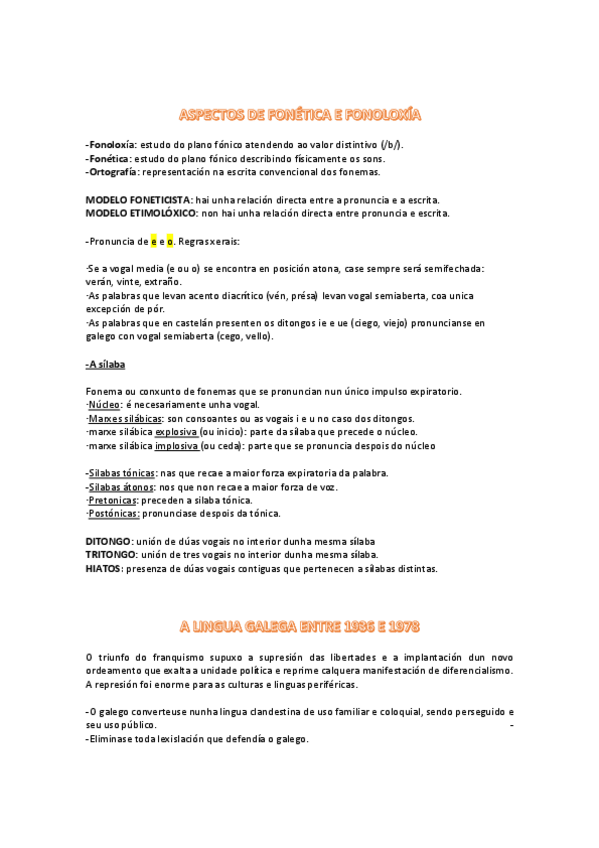 Miniatura del documento LITERATURA-DESDE-1936-HASTA-O-GALEGO-EN-VIAS-DE-NORMALIZACION.pdf