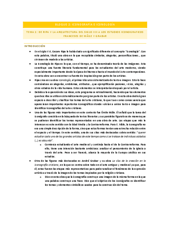 Miniatura del documento bloque-2.pdf