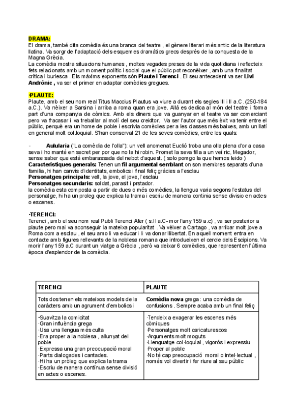 Miniatura del documento literatura-latina.pdf