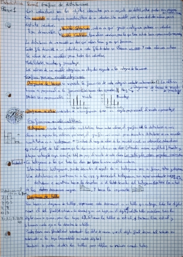 Miniatura del documento Resumen-completo-de-estadistica.pdf