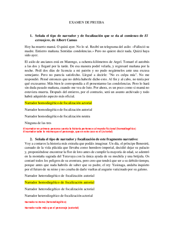 Miniatura del documento examen-de-prueba-resuelto.pdf