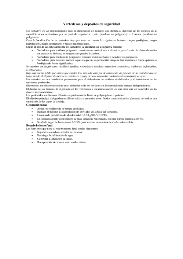 Miniatura del documento 2.2.-Vertederos-y-depositos-de-seguridad.pdf