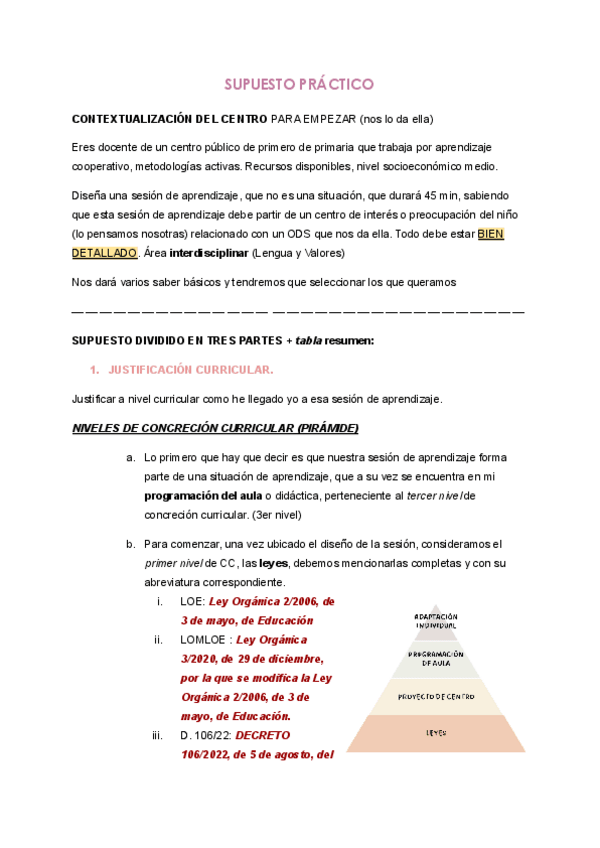 Miniatura del documento GUIA-SUPUESTO-PRACTICO-DISENO.pdf