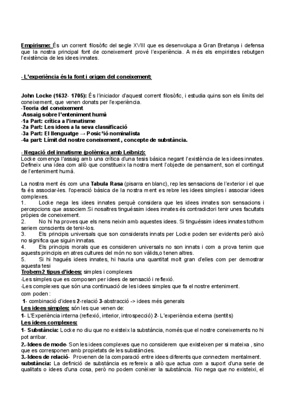 Miniatura del documento empirisme.pdf