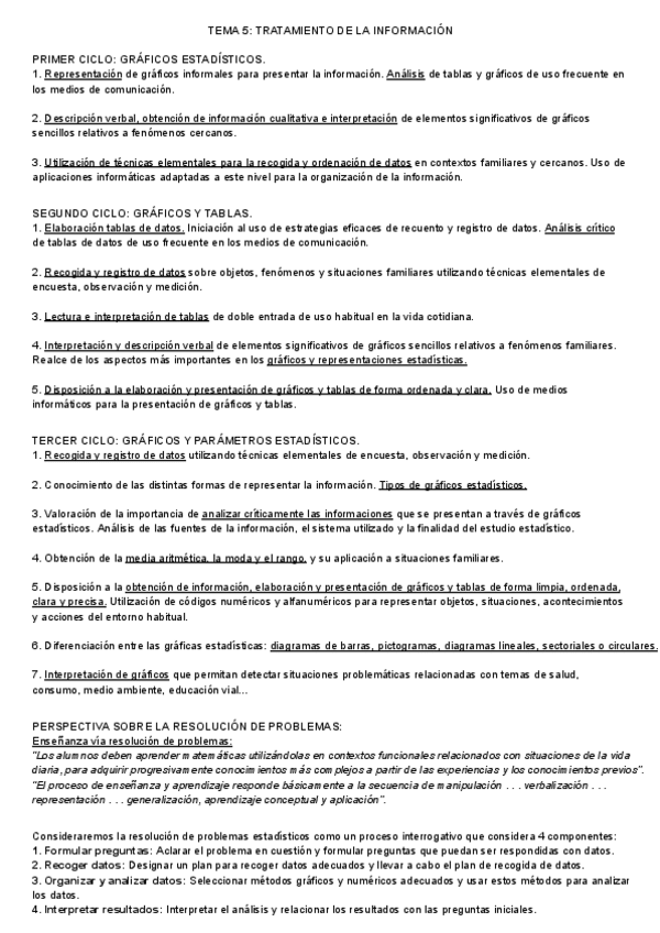Miniatura del documento TEMA-5.pdf