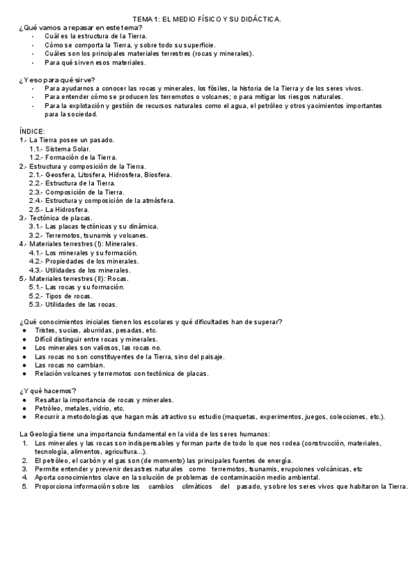 Miniatura del documento TEMA-1.pdf