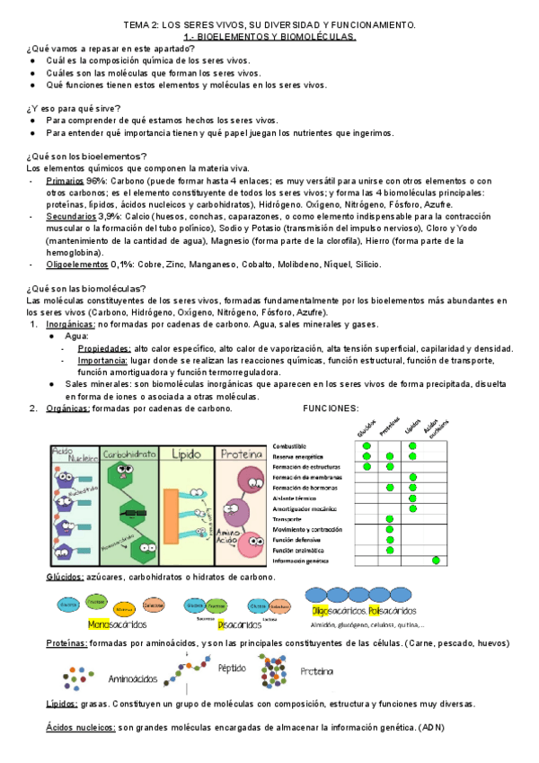 Miniatura del documento TEMA-2.pdf