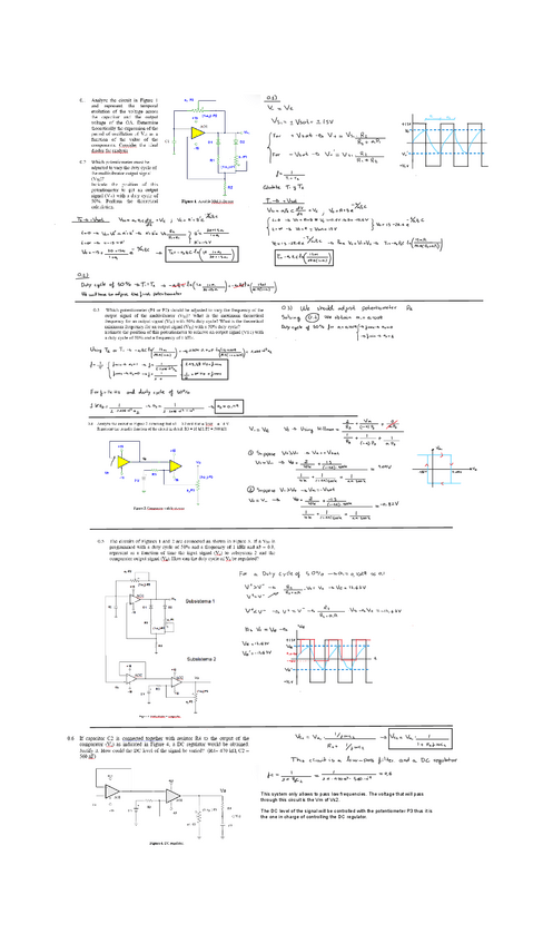 Miniatura del documento Calculos-Previos.pdf