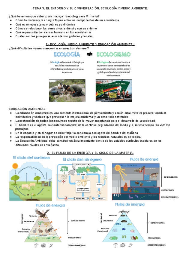 Miniatura del documento TEMA-3.pdf