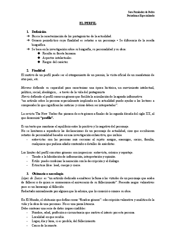 Miniatura del documento EL-PERFIL.pdf
