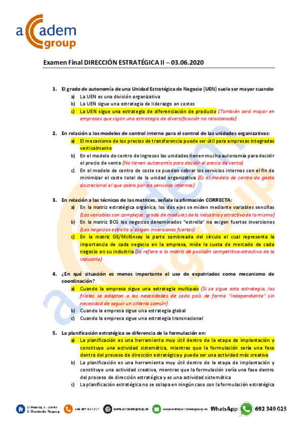Miniatura del documento 2-Examen-final-Junio-2020-solucion.pdf