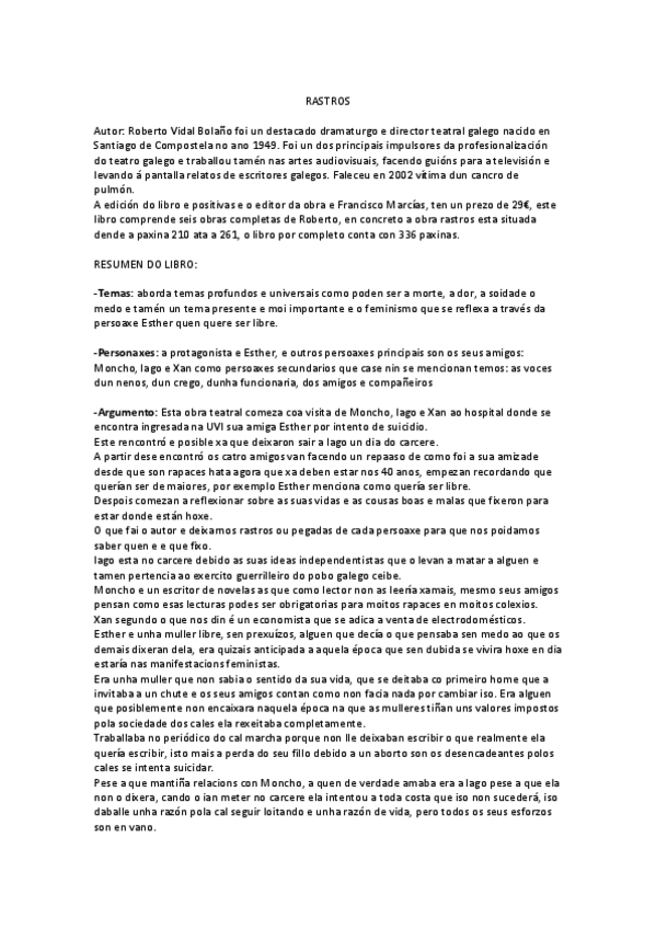Miniatura del documento Rastros.pdf
