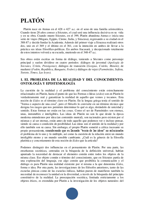 Miniatura del documento Platon.pdf