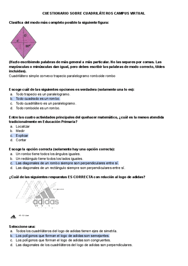 Miniatura del documento CUESTIONARIO-SOBRE-CUADRILATEROS.pdf