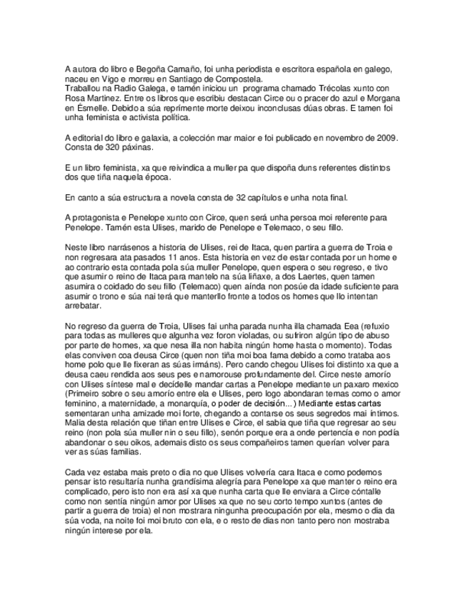 Miniatura del documento Circe-ou-o-pracer-do-azul.pdf