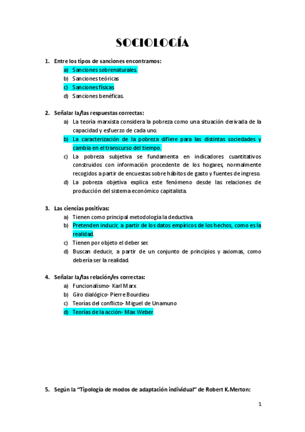 Miniatura del documento Preguntas-examen-sociologia.pdf