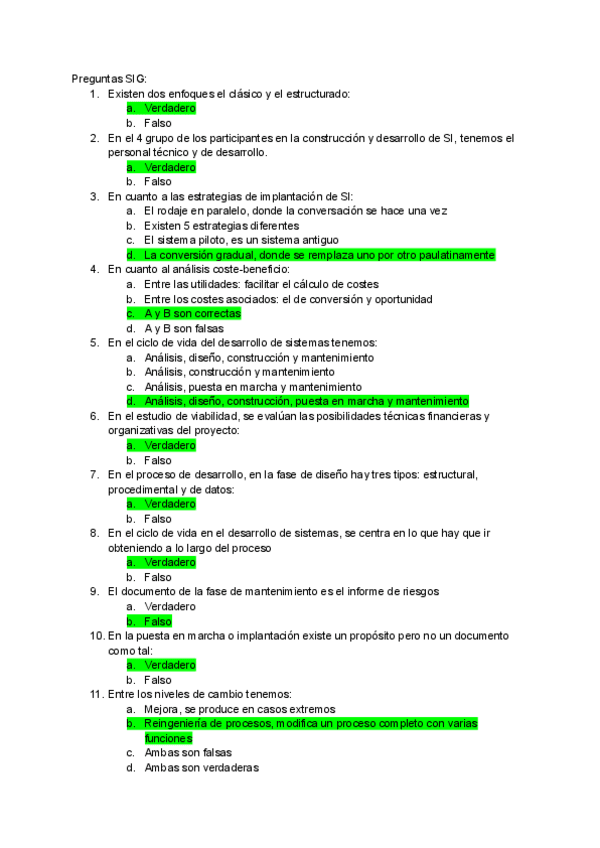 Miniatura del documento Preguntas-SIG-1.pdf