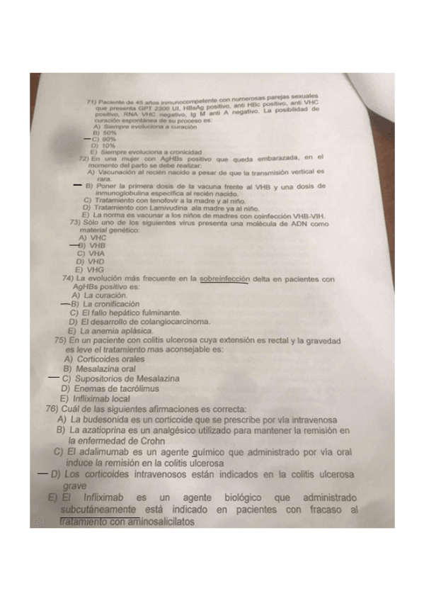 Miniatura del documento examen-con-respuestas.pdf