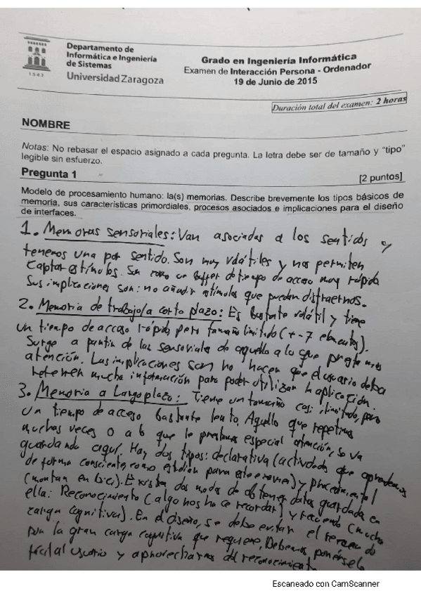 Miniatura del documento Examen-Junio-2015-RESUELTO.pdf