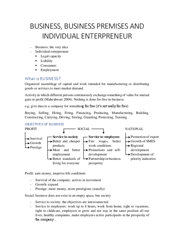 Miniatura del documento 2+ BUSINESS.pdf