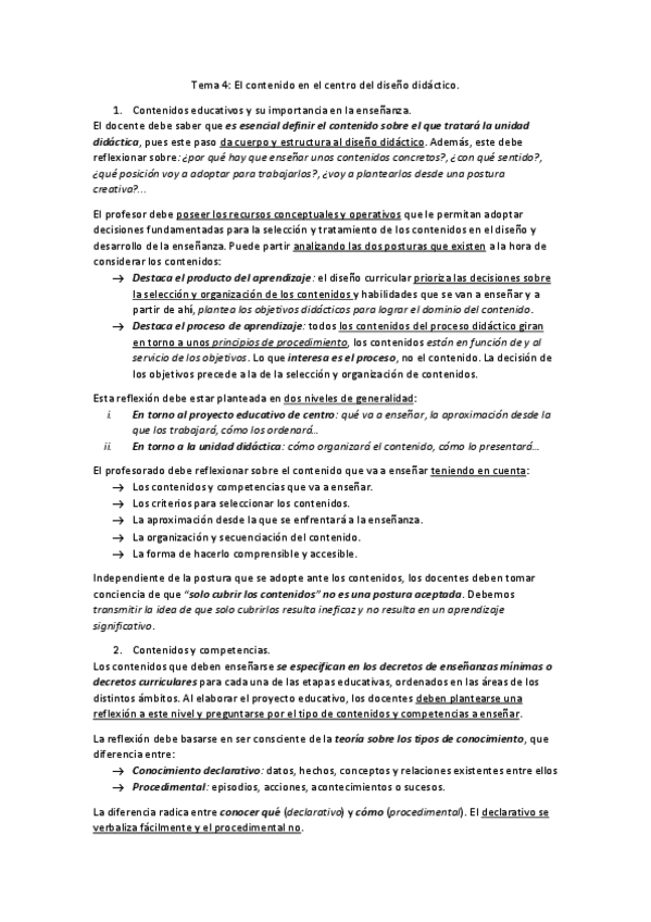 Miniatura del documento Resumen-t4.pdf