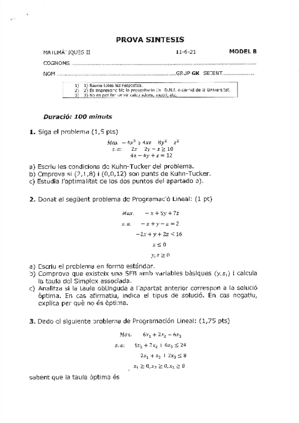 Miniatura del documento examen-11621.pdf