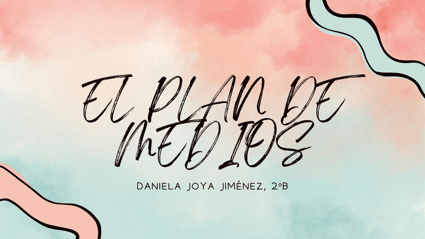 Miniatura del documento EL-PLAN-DE-MEDIOS-PUBLICIDAD.pdf