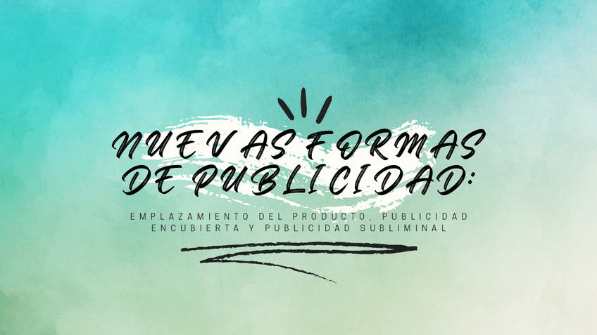 Miniatura del documento NUEVAS-FORMAS-DE-PUBLICIDAD.pdf