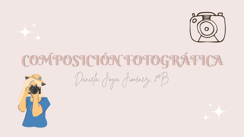 Miniatura del documento LEYES-DE-LA-IMAGEN.pdf