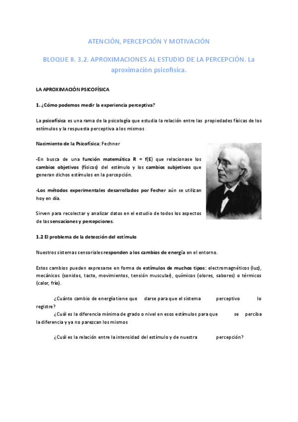 Miniatura del documento Bloque-II.-3.2.-Aproximacion-psicofisica-al-estudio-de-la-percepcion.pdf
