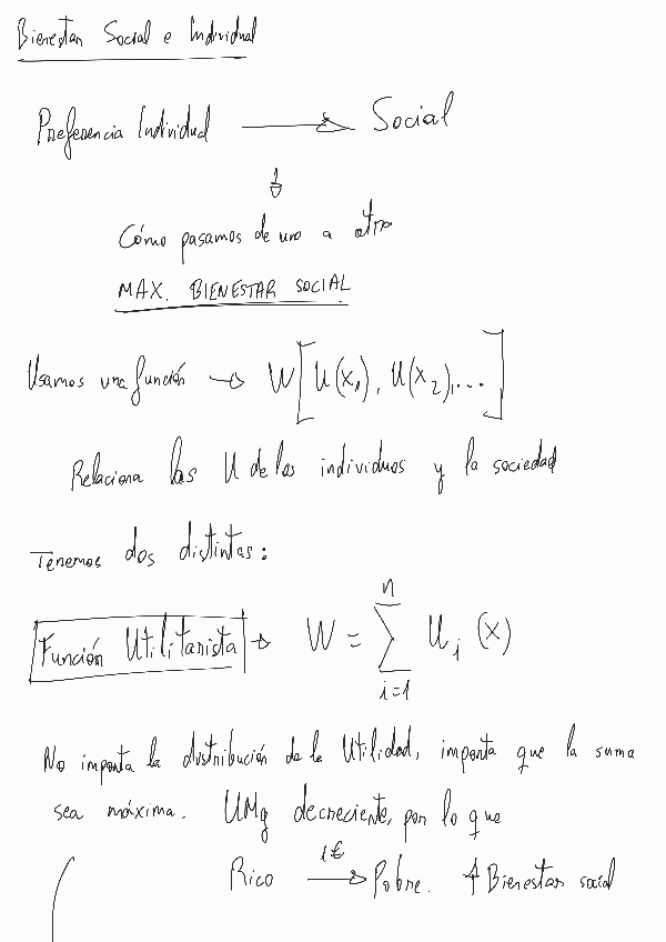 Miniatura del documento Tema-3-Resumen.pdf