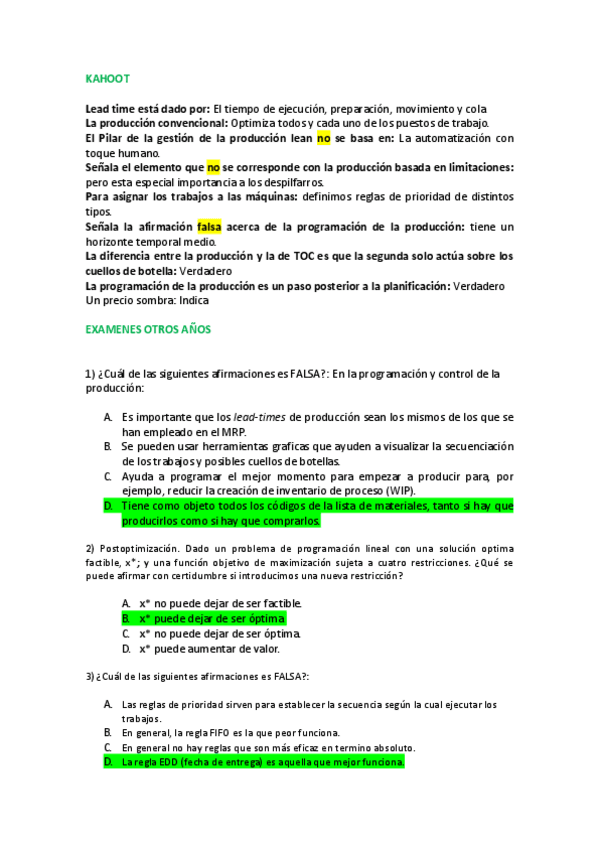Miniatura del documento PREGUNTAS-DP.pdf
