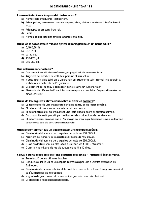 Miniatura del documento questionari online fisiopatologia tema 1 i 2.pdf