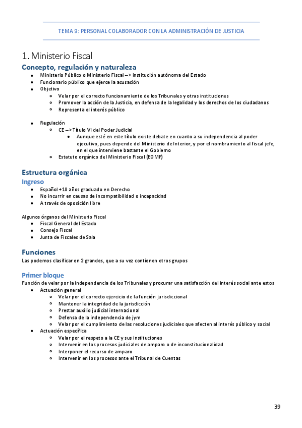 Miniatura del documento tema-9.pdf