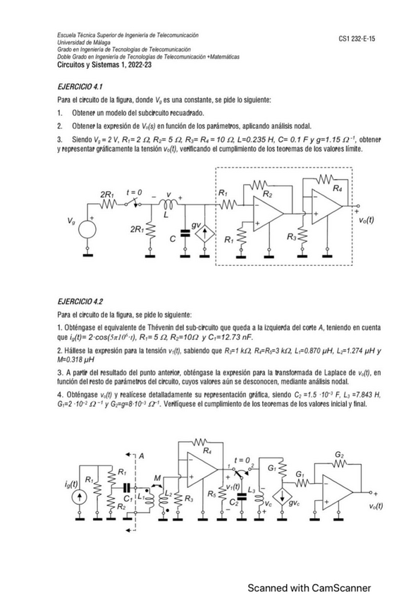 Miniatura del documento Relacion-15.pdf