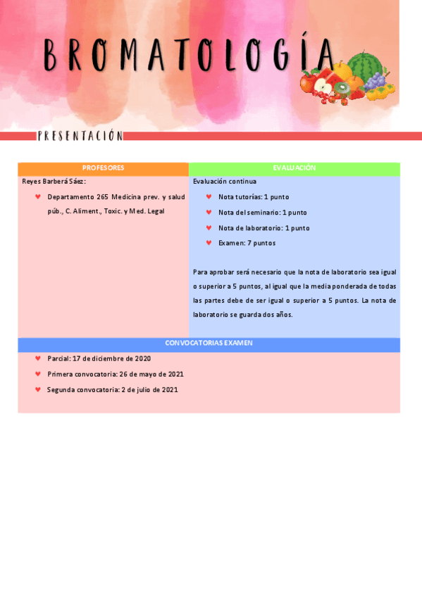 Miniatura del documento Apuntes-bromatologia.pdf